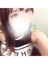 Beauty Street - まやの女の子ブログ画像