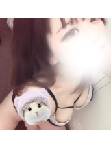 Beauty Street - まやの女の子ブログ画像