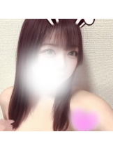 Beauty Street - まやの女の子ブログ画像