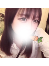 Beauty Street - まやの女の子ブログ画像