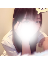 Beauty Street - まやの女の子ブログ画像