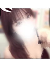 Beauty Street - まやの女の子ブログ画像