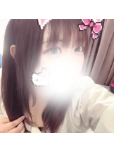 Beauty Street - まやの女の子ブログ画像