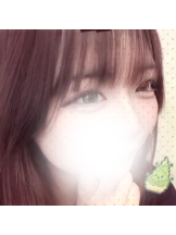 Beauty Street - まやの女の子ブログ画像