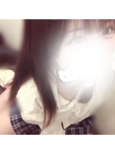 Beauty Street - まやの女の子ブログ画像