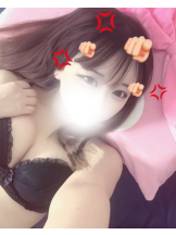 Beauty Street - まやの女の子ブログ画像