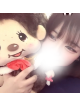 Beauty Street - まやの女の子ブログ画像