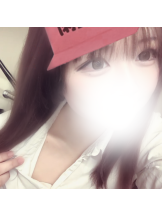 Beauty Street - まやの女の子ブログ画像