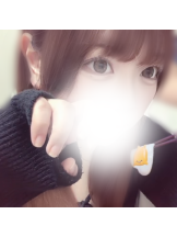 Beauty Street - まやの女の子ブログ画像