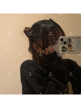 Beauty Street - まやの女の子ブログ画像