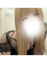Beauty Street - まやの女の子ブログ画像