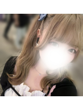 Beauty Street - まやの女の子ブログ画像