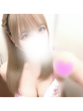 Beauty Street - まやの女の子ブログ画像