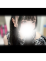 Beauty Street - まやの女の子ブログ画像