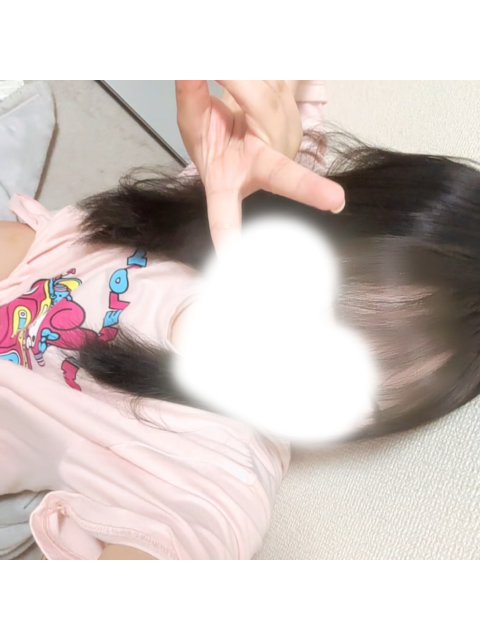 女の子ブログ添付画像1