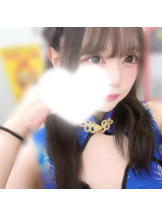 Beauty Street - まやの女の子ブログ画像