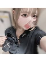 Beauty Street - まやの女の子ブログ画像