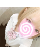 Beauty Street - まやの女の子ブログ画像