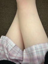 Beauty Street - あおいの女の子ブログ画像