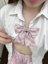 Beauty Street - あおいの女の子ブログ画像