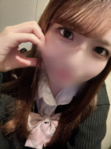 Beauty Street - あおいの女の子ブログ画像