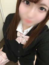 Beauty Street - あおいの女の子ブログ画像