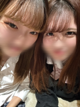 Beauty Street - あおいの女の子ブログ画像