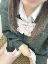 Beauty Street - あおいの女の子ブログ画像