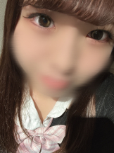 Beauty Street - あおいの女の子ブログ画像