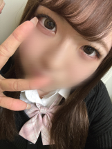 Beauty Street - あおいの女の子ブログ画像