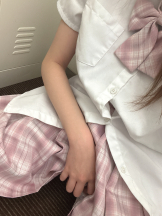 Beauty Street - あおいの女の子ブログ画像