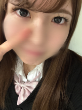 Beauty Street - あおいの女の子ブログ画像