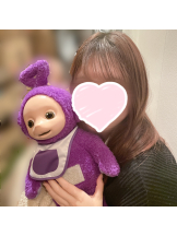 Beauty Street - あおいの女の子ブログ画像