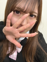 Beauty Street - あおいの女の子ブログ画像