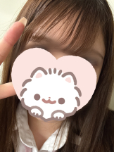 Beauty Street - あおいの女の子ブログ画像