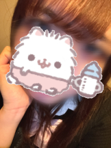 Beauty Street - あおいの女の子ブログ画像