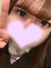 Beauty Street - あおいの女の子ブログ画像