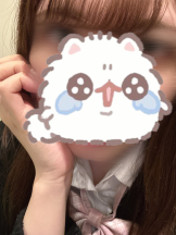 Beauty Street - あおいの女の子ブログ画像