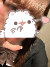 Beauty Street - あおいの女の子ブログ画像