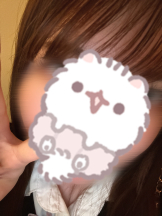 Beauty Street - あおいの女の子ブログ画像