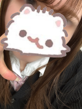 Beauty Street - あおいの女の子ブログ画像