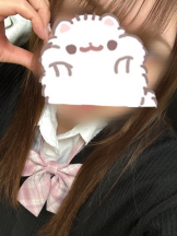 Beauty Street - あおいの女の子ブログ画像