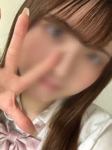 Beauty Street - あおいの女の子ブログ画像