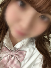 Beauty Street - あおいの女の子ブログ画像