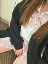 Beauty Street - あおいの女の子ブログ画像