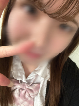 Beauty Street - あおいの女の子ブログ画像