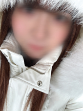 Beauty Street - あおいの女の子ブログ画像