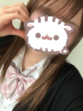 Beauty Street - あおいの女の子ブログ画像