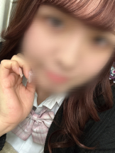 Beauty Street - あおいの女の子ブログ画像