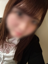 Beauty Street - あおいの女の子ブログ画像